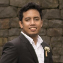 Bub Javier